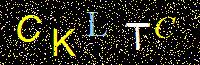 Access Key