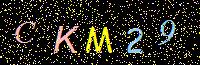Access Key