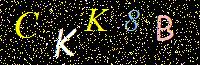 Access Key