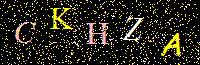 Access Key