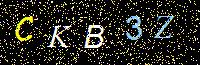 Access Key