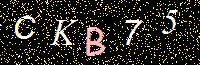 Access Key