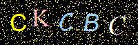 Access Key