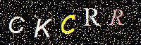 Access Key