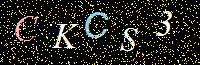 Access Key