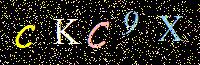 Access Key