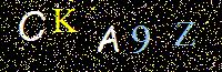 Access Key
