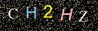 Access Key