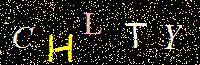 Access Key