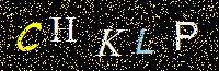 Access Key