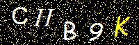Access Key