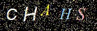 Access Key