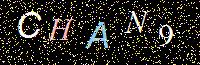 Access Key