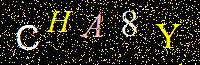 Access Key