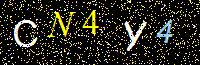 Access Key