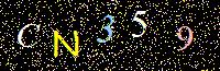 Access Key