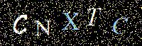 Access Key