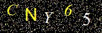 Access Key