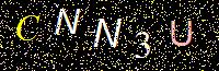 Access Key