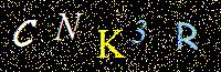 Access Key