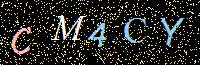 Access Key