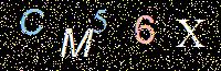 Access Key