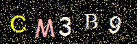 Access Key