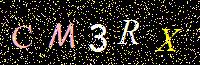 Access Key