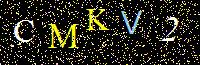 Access Key