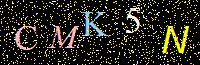 Access Key