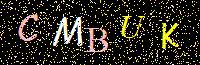 Access Key