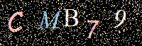 Access Key