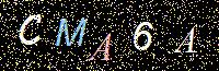 Access Key