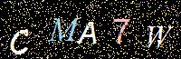 Access Key