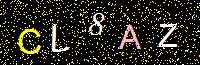 Access Key