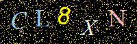 Access Key