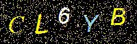 Access Key