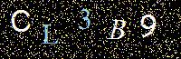 Access Key