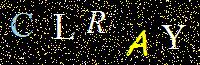 Access Key