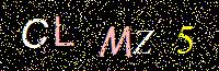 Access Key