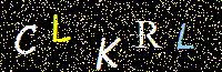 Access Key