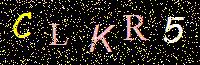 Access Key