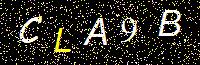 Access Key