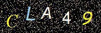 Access Key