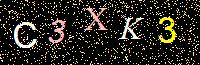 Access Key