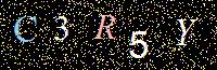 Access Key