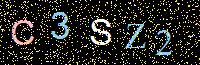 Access Key