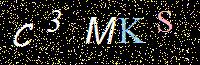Access Key