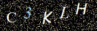 Access Key