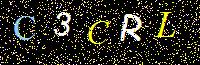 Access Key